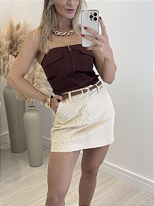 Saia Viviane
