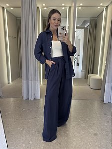 Conjunto Eloeth
