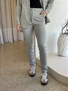 Calça Liz