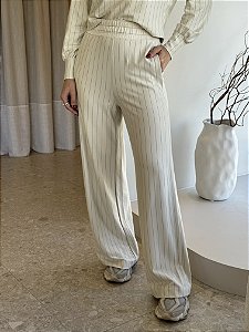 Calça Charline