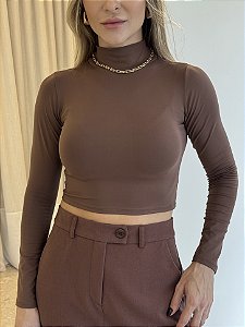 Cropped Elisabeth