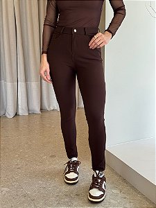 Calça Karine