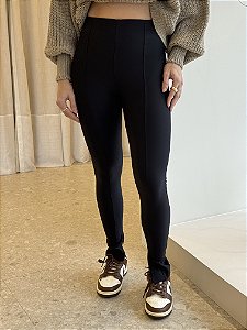 Calça Giovana