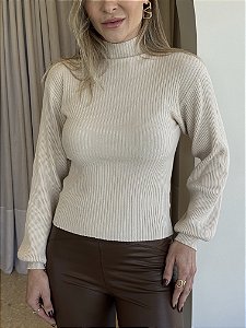 Blusa Modal Miriam