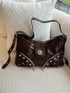 Bolsa Courino Analu