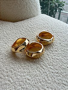 Bracelete Orgânico Bely