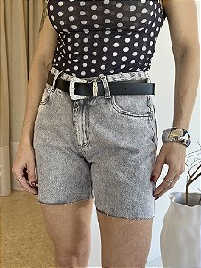 Bermuda Jeans Keite