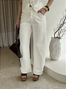 Calça Jeans Iris