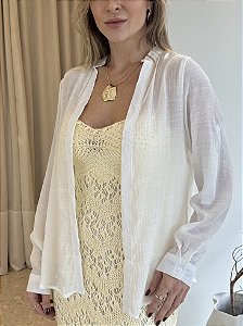 Camisa Ariane