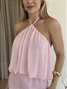 Blusa Beta