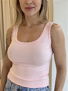 Regata Angelina