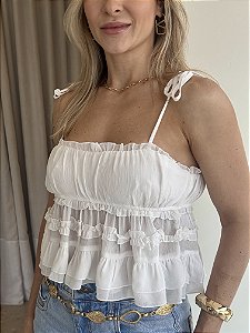 Bata Nina