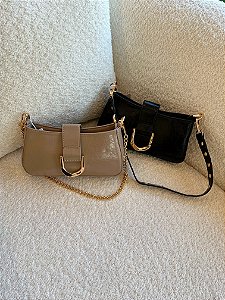 Bolsa Courino Catherine
