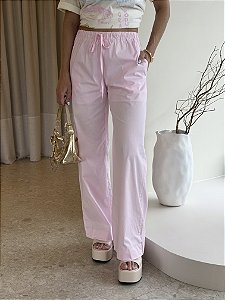 Calça Pijama Samara