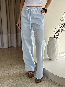 Calça Pijama Samara
