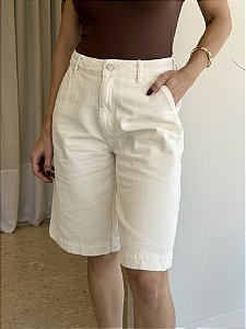 Jorts Jeans Lumy