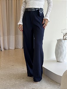 Calça Alfaiataria Ariele