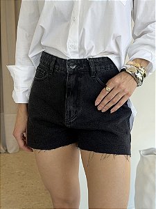 Shorts Jeans Carola