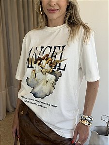 T-Shirt Angel