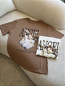 T-Shirt Angel
