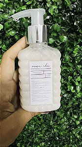 Sabonete Facial- 120 ml