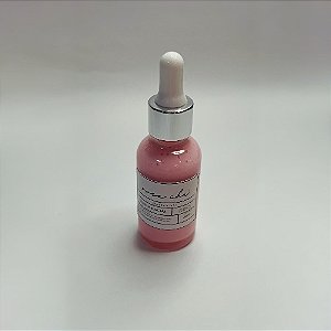 Sérum Facial (30ml)