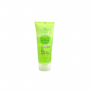 Sabonete Antioleosidade - Phallebeauty
