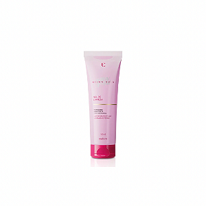 Gel de Limpeza Eudora Niina Secrets Skin 100ml