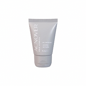 GEL ANTIACNE RUBY SKIN - ACNOVER