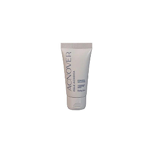 POMADA ANTIACNE SECATIVA RUBY SKIN - ACNOVER