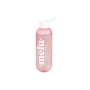 Água Micelar Melu 200ml - Ruby Rose