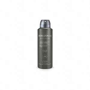 Antitranspirante Desodorante Aerossol Boticollection Horizonte 75g/125ml