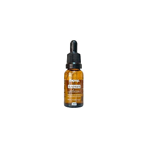 Blindagem Poderosa 20ml - Dapop