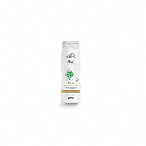 Sabonete Íntimo - Fresh Secret 200ml - Belkit