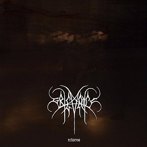 Grievance (Portugal): Retorno - CD