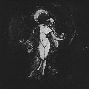 Do Skonu: The Grand Awakening Among the Great Sleep - LP