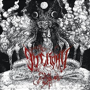 Do Skonu: Cold Streams of Death - LP