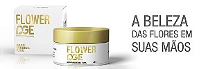 FLOWER AGE 40g Fisioquantic