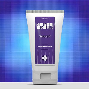 Venosis Gel 100g Fisioquantic Fitoquântic