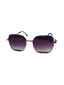 ÓCULOS LILYT BLACK