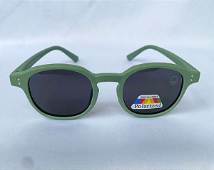 Óculos Bessinha - Verde