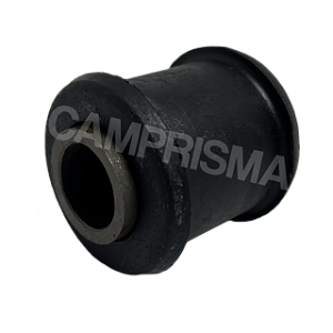 Bucha Do Amortecedor Compatível Renault Trafic (Ø 14mm)