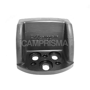 Batente Superior Da Porta Lateral Compatível Sprinter