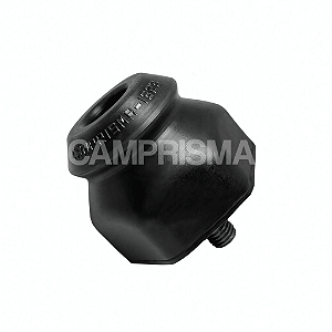 Batente Da Suspensão Dianteira Compatível Ford Ranger