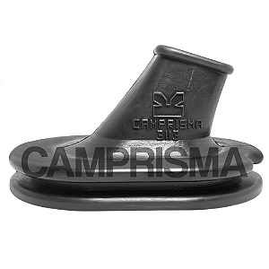 Coifa Do Garfo Da Embreagem Compatível Iveco Daily