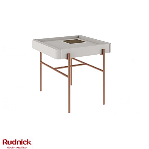 Mesa De Canto Rudnick Betha Menor