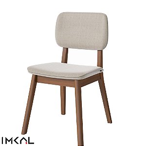 Cadeira Imcal Classic