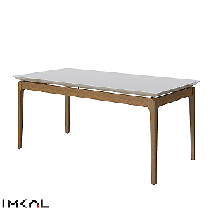 Mesa de Jantar Imcal Wind