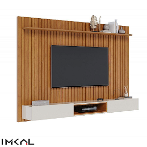 Home Ripado Imcal Loft