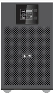 Nobreak EATON New DX 1kVA/1000VA 2kVA/2000VA 3kVA/3000VA